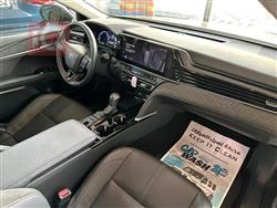 تۆیۆتا کامری